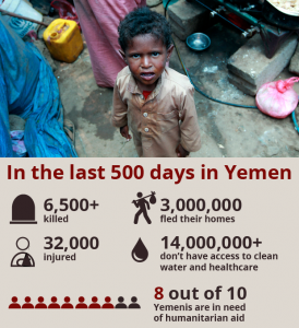 500days_Yemen-01