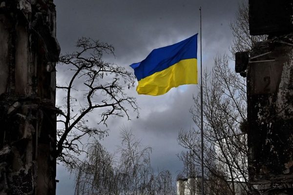 ‘Dire’ and deteriorating pattern of rights abuse continues in Ukraine