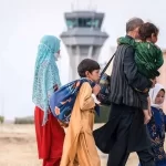 The Inter-American Commission on Human Rights, the Committee on Migrant Workers, and the Special Rapporteur on the human rights of Migrants: States must eradicate xenophobia against migrants