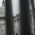 Unilateral Actions of the United States of America in the Fields of International Law, Migration and the Environment