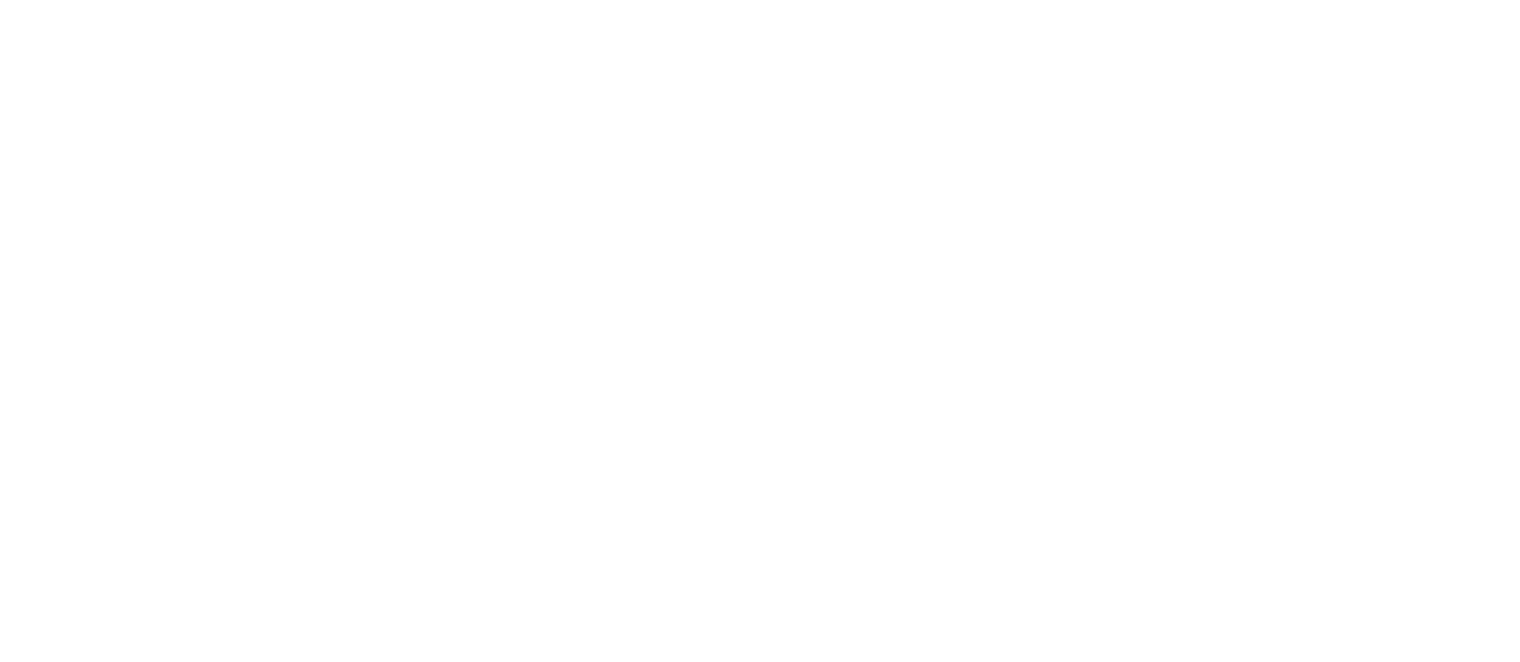 United Nations Association of IRAN